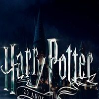 Fotoğraf Harry Potter 20th Anniversary: Return to Hogwarts