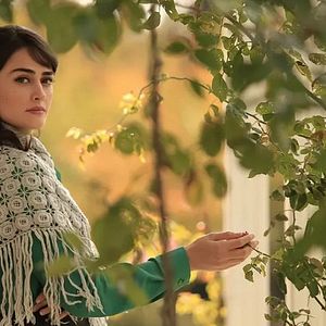 Fotoğraf Kanunsuz Topraklar