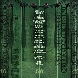 Fotoğraf National Champions