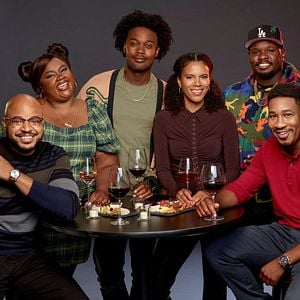 Fotoğraf Grasie Mercedes