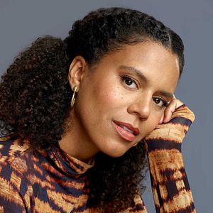 Fotoğraf Grasie Mercedes