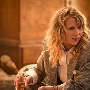 Fotoğraf Silent Night