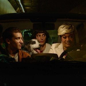 Fotoğraf Maximilien Delmelle