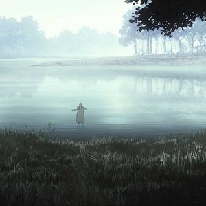 Fotoğraf Fate/Grand Order The Movie