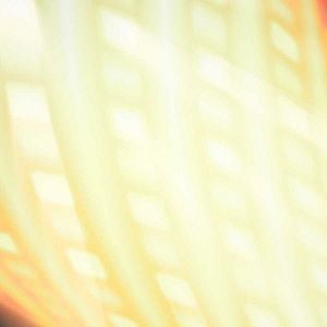 Fotoğraf Fate/Grand Order The Movie