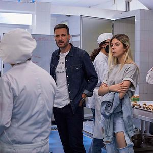 Fotoğraf Daniel Grao