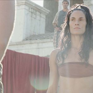 Fotoğraf Joana Pastrana