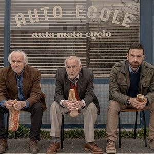 Fotoğraf André Wilms