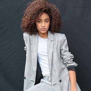Fotoğraf Lívia Silva