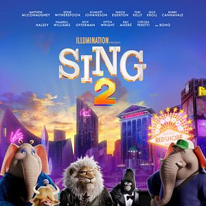 Fotoğraf Şarkını Söyle 2