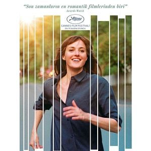 Fotoğraf Dünyanın En Kötü İnsanı