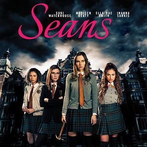 Fotoğraf Seans