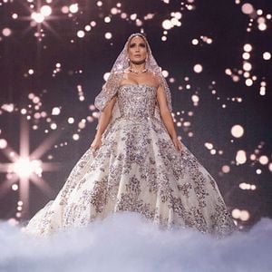 Fotoğraf Evlen Benimle