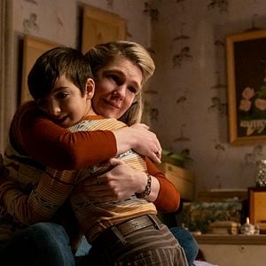 Fotoğraf The Tender Bar