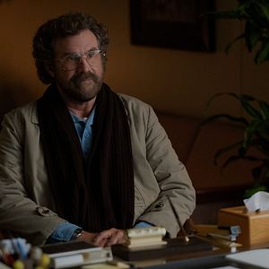 Fotoğraf Will Ferrell