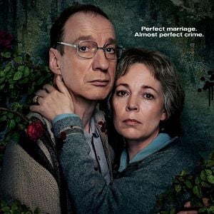 Fotoğraf Landscapers