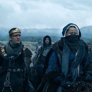 Fotoğraf Margrete den første