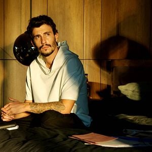 Fotoğraf Etkileyici