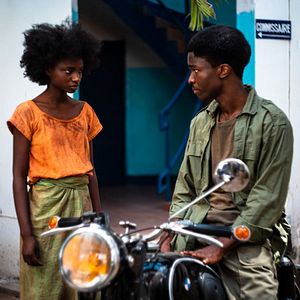 Fotoğraf Stéphane Bak