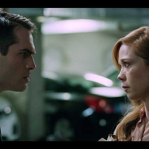 Fotoğraf Jim Cummings (II)