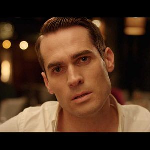 Fotoğraf Jim Cummings (II)