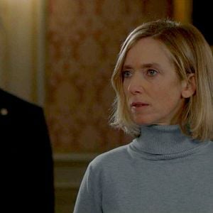 Fotoğraf Alban Lenoir