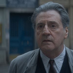 Fotoğraf Adieu Monsieur Haffmann