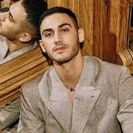 Fotoğraf Alejandro Speitzer