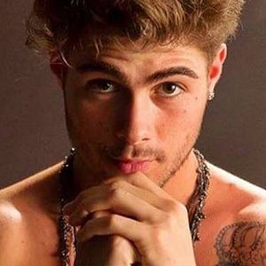 Fotoğraf Rafael Vitti