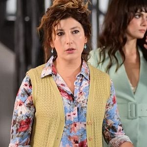 Fotoğraf Elbet Bir Gün