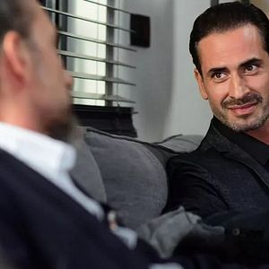 Fotoğraf Elbet Bir Gün