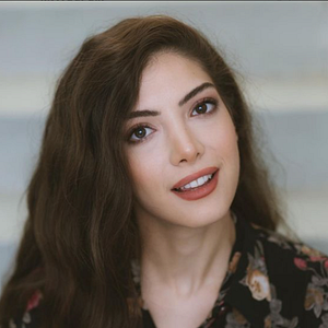 Fotoğraf Özlem Mahmutoğlu