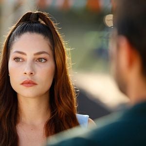 Fotoğraf Şöhretler Okulu