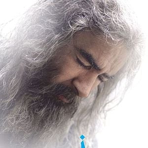 Fotoğraf Mevlana Mest-i Aşk