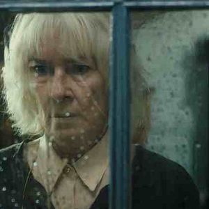 Fotoğraf Susi Sánchez