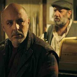 Fotoğraf Roberto Álamo