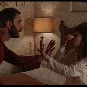 Fotoğraf Cecilia Suárez