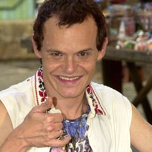 Fotoğraf Da Cor do Pecado