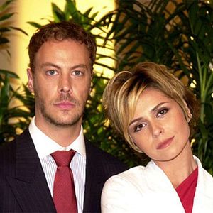 Fotoğraf Da Cor do Pecado