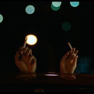 Fotoğraf Doraibu mai kâ