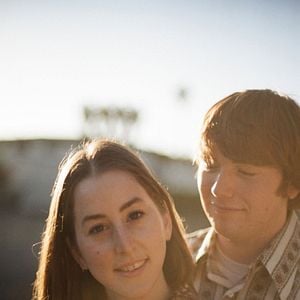 Fotoğraf Alana Haim