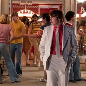 Fotoğraf Cooper Hoffman