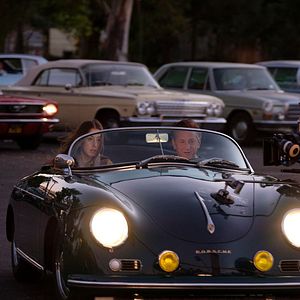 Fotoğraf Alana Haim