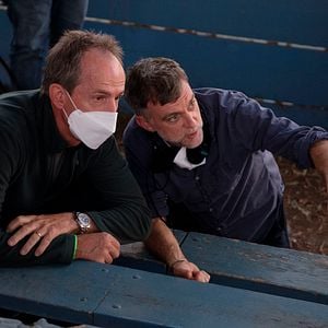 Fotoğraf Licorice Pizza