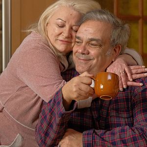 Fotoğraf Josiane Balasko