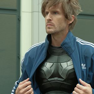 Fotoğraf Philippe Lacheau