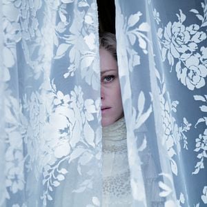 Fotoğraf Kristen Stewart