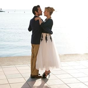 Fotoğraf Romain Duris