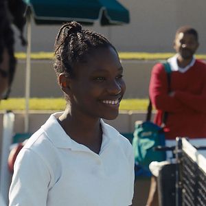 Fotoğraf Will Smith