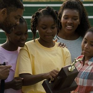 Fotoğraf Aunjanue Ellis-Taylor